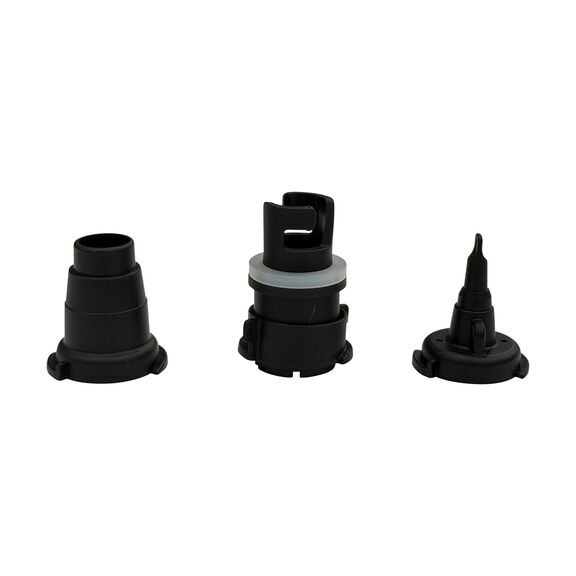 Upgraded Handheld Air Pump V2.0 image number 5