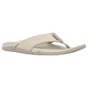 Men's Auna Flip-Flop Sandals image number 0