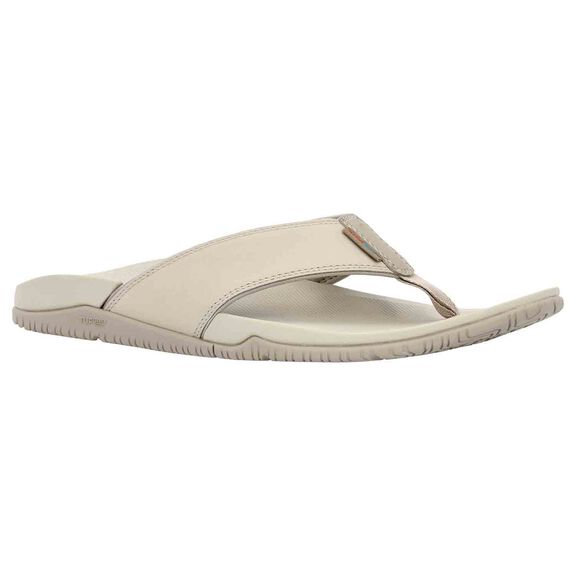 Men's Auna Flip-Flop Sandals image number 0