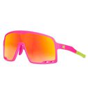 Kids Campeones  Polarized Sunglasses image number 0