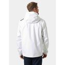 Men&rsquo;s 2.0 Crew Hooded Jacket image number 1