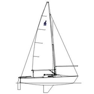 J22 Custom Rigging