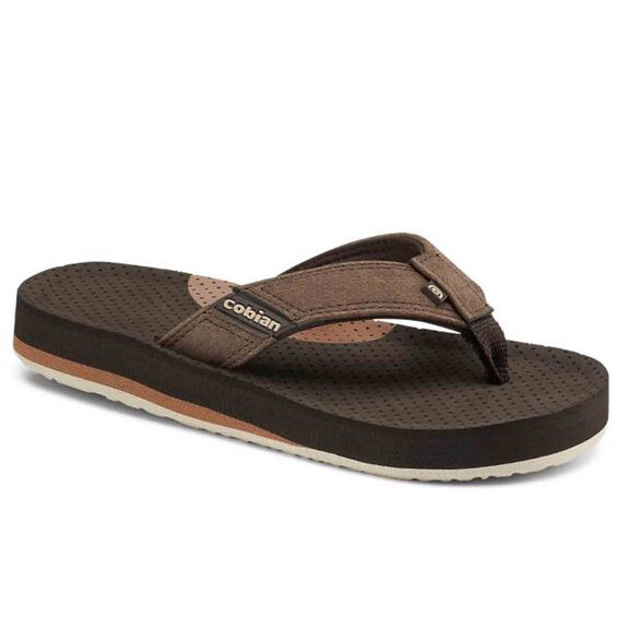 Juniors ARV 2&trade; Flip-Flop Sandals image number 0