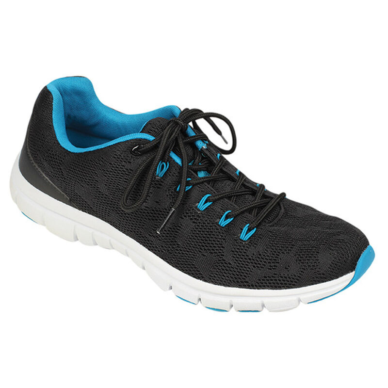 Men's Athletic Shoes image number 0