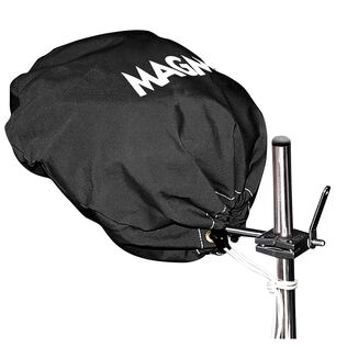 Grill Cover for Kettle 2 Grill