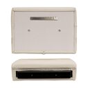 Premier Series Pontoon 27" Bench Cushion Set image number 6