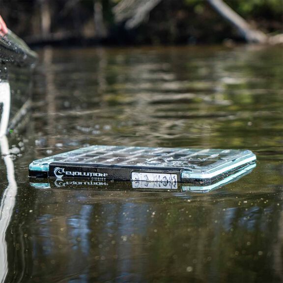 BallistiX Terminal Tackle Tray image number 8