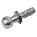 Gas Strut Ball Studs image number 3
