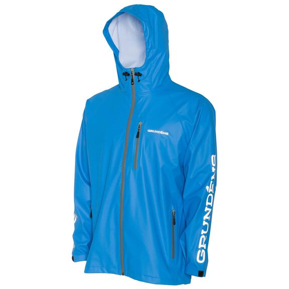 Men's Tourney Jacket image number 1