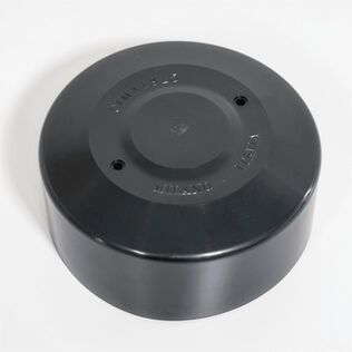 Lofrans Windlass Chain Counter, 1700 Series