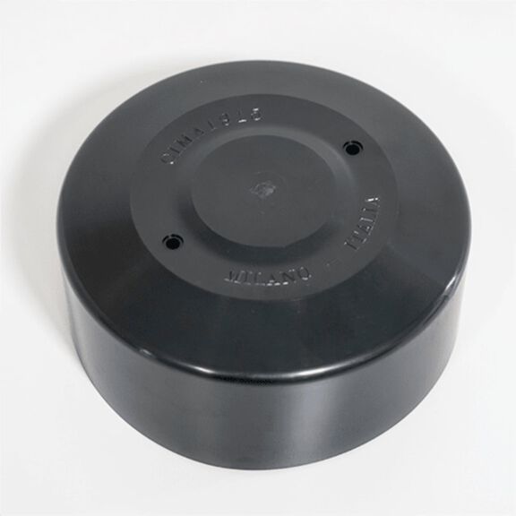 Lofrans Windlass Chain Counter, 1700 Series image number 0