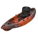 Yellowfin 100 10' Sit-on-Top Kayak image number 0