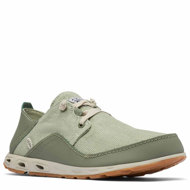 westwood men's shoes