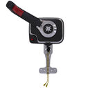 Xtreme Center Console Side Mount image number 2