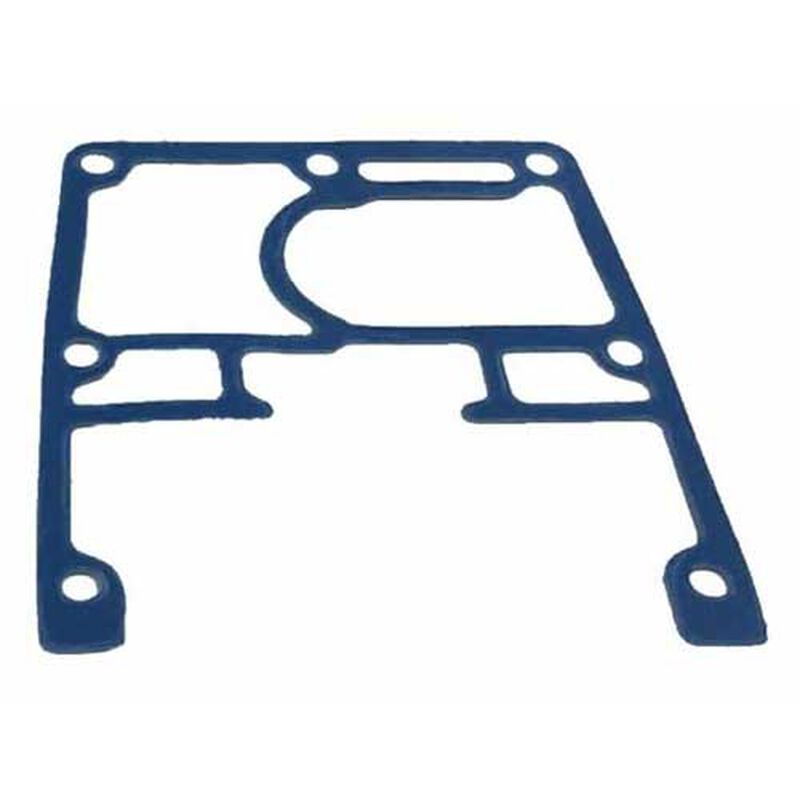 18-2865-9 Adapter to Powerhead Gasket, Qty. 2 image number 0