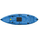Mini-X Recreational Sit-On-Top Kayak image number 0