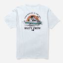 Men's Day Charter Shirt image number 0