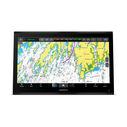 GPSMAP 9024 image number 0