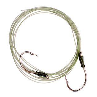 Lazer Sharp Salmon/Mooch Rig