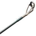 7' Triumph Baitcasting Rod, Medium Power image number 3