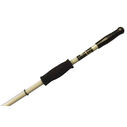 Shallow Water Anchor Poles, White image number 0