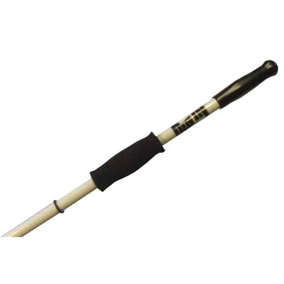 Shallow Water Anchor Poles, White image number 0
