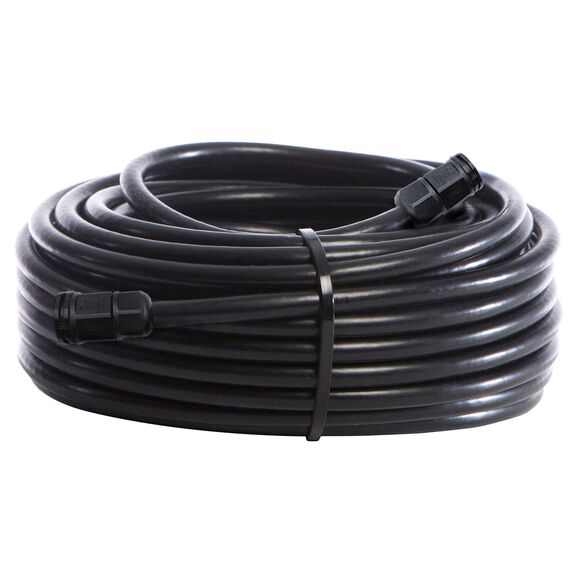 Mantis 50' Extension Kit image number 0