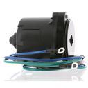 Premium Yamaha Tilt & Trim Motor - 6240 image number 2