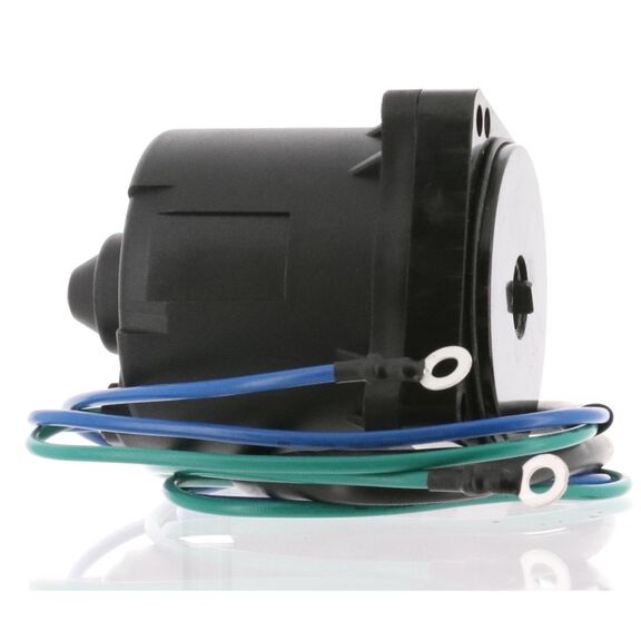 Premium Yamaha Tilt & Trim Motor - 6240 image number 2