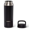 24 oz. Vacuum Insulated Water Bottle image number 1