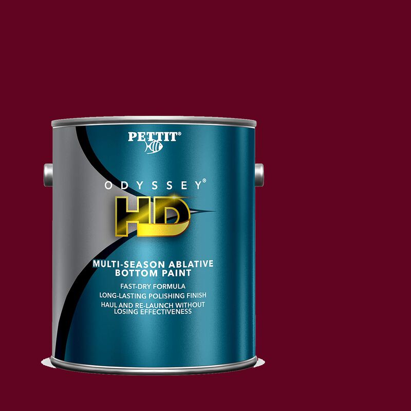 Boat Paint | West Marine