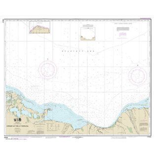 #16044 Camden Bay & Approaches