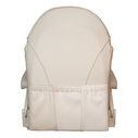 Royal Flip-up Seat image number 2