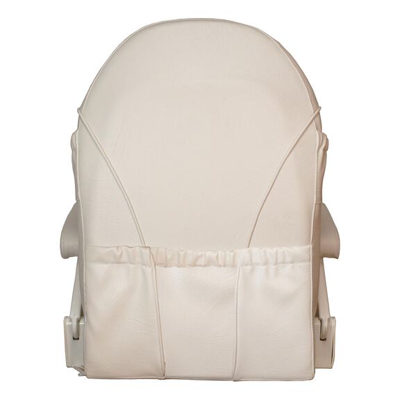Royal Flip-up Seat image number 2