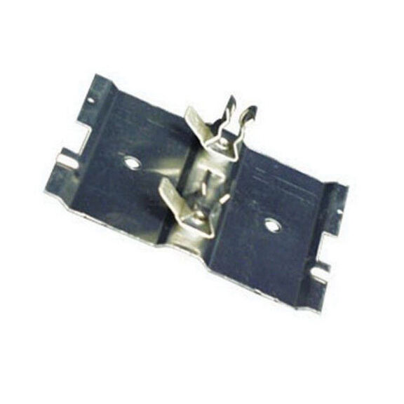 Interior Lamp Mounting Bracket Assembly image number 0