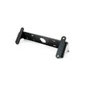Panther Electronics Dash Mount image number 1