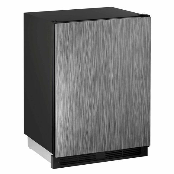 24" Integrated Refrigerator/Freezer Combo Model image number 0