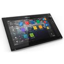 NSS16 evo3 Multifunction Display with C-MAP&reg; US Enhanced Charts image number 3