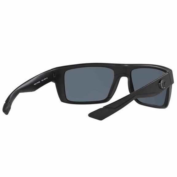 Motu 580P Polarized Sunglasses image number 7