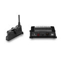 LiveScope&trade; Plus System with GLS 10&trade; Sonar Box and LVS34 Transducer image number 0