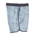 Men's Prop Wash Downswell Swim Trunks image number 2