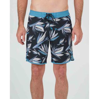 Men's Breaker Board Shorts