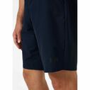 Men's HH&reg; QD Shorts image number 2