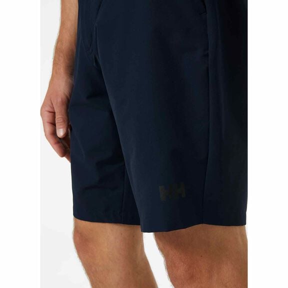 Men's HH&reg; QD Shorts image number 2