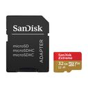 32GB Micro SD Card image number 0