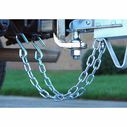 Safety Chain image number 0