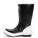 Women's 12" Legacy Boots image number 3