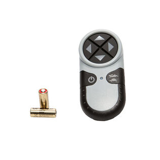 Stryker Wireless Handheld Remote