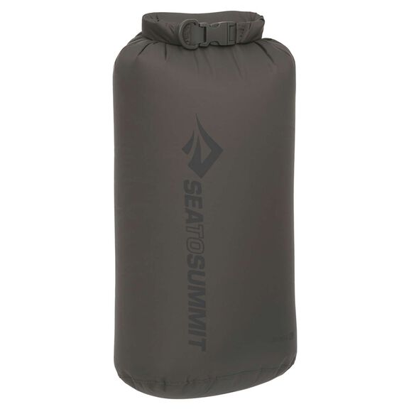 Lightweight Dry Bag image number 0
