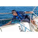 Inshore Automatic/Manual Inflatable Life Jacket image number 4